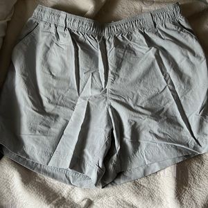 Columbia shorts